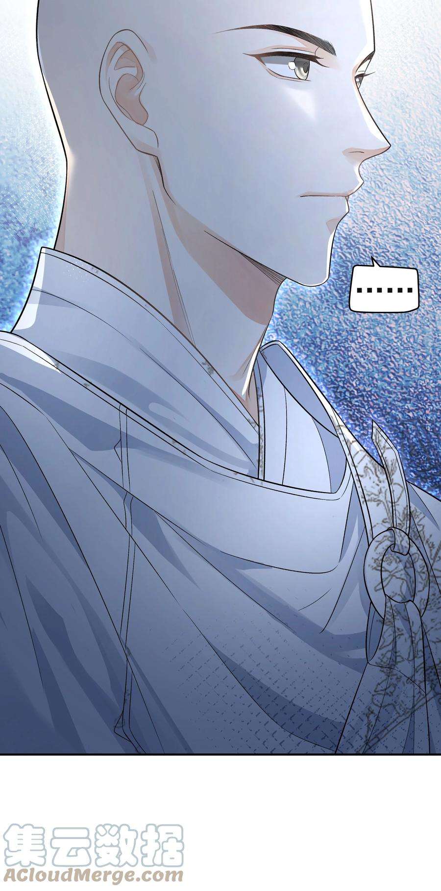 铜钱龛世023 破阵