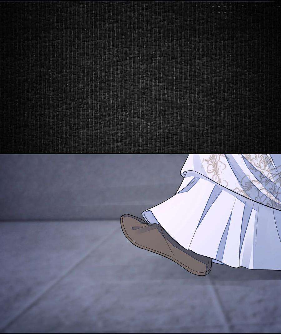 铜钱龛世024 叹息