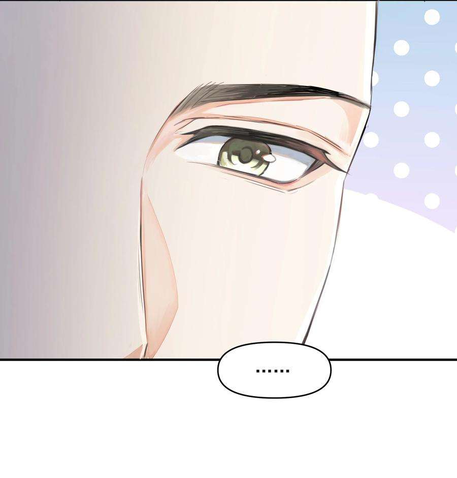 铜钱龛世028 超度