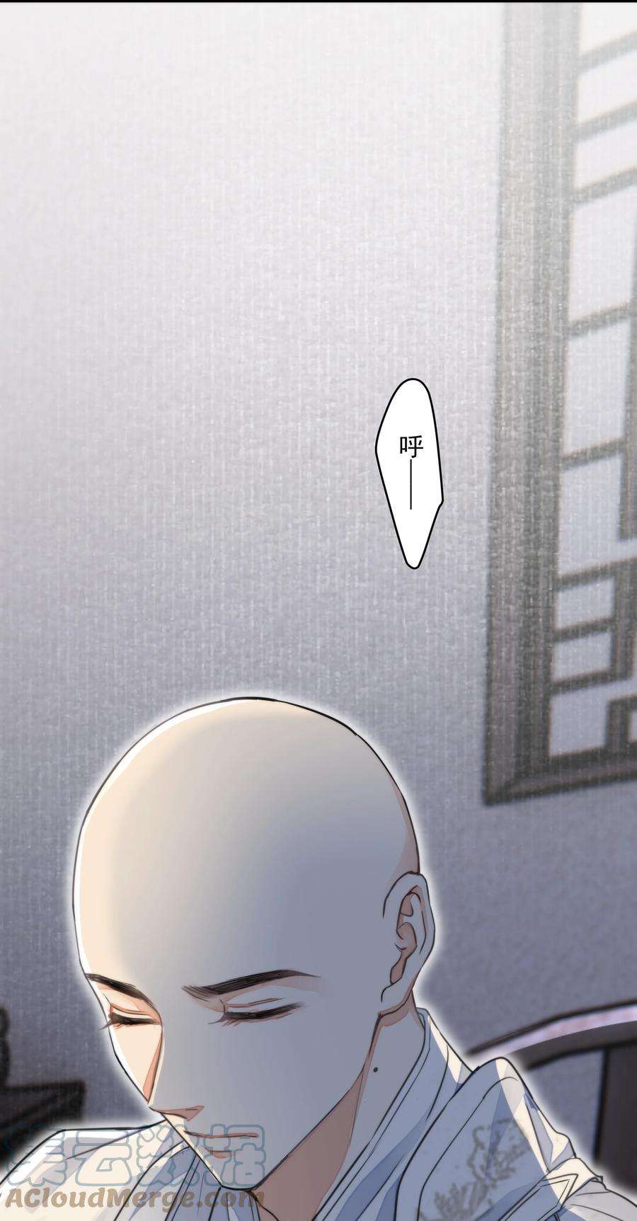 铜钱龛世028 超度