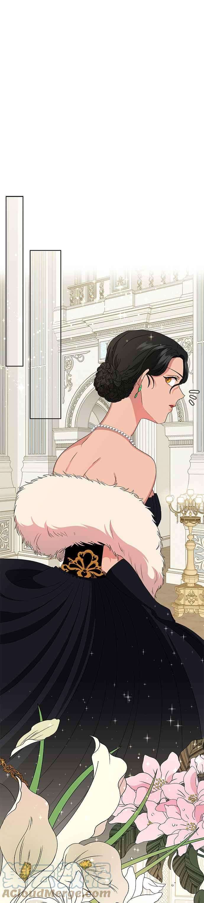美男与野兽4话