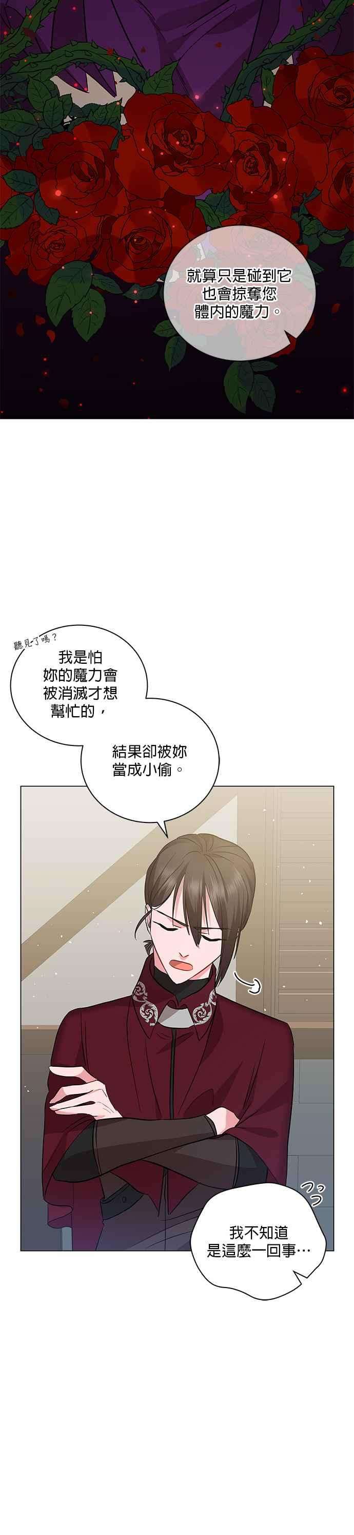 美男与野兽24话