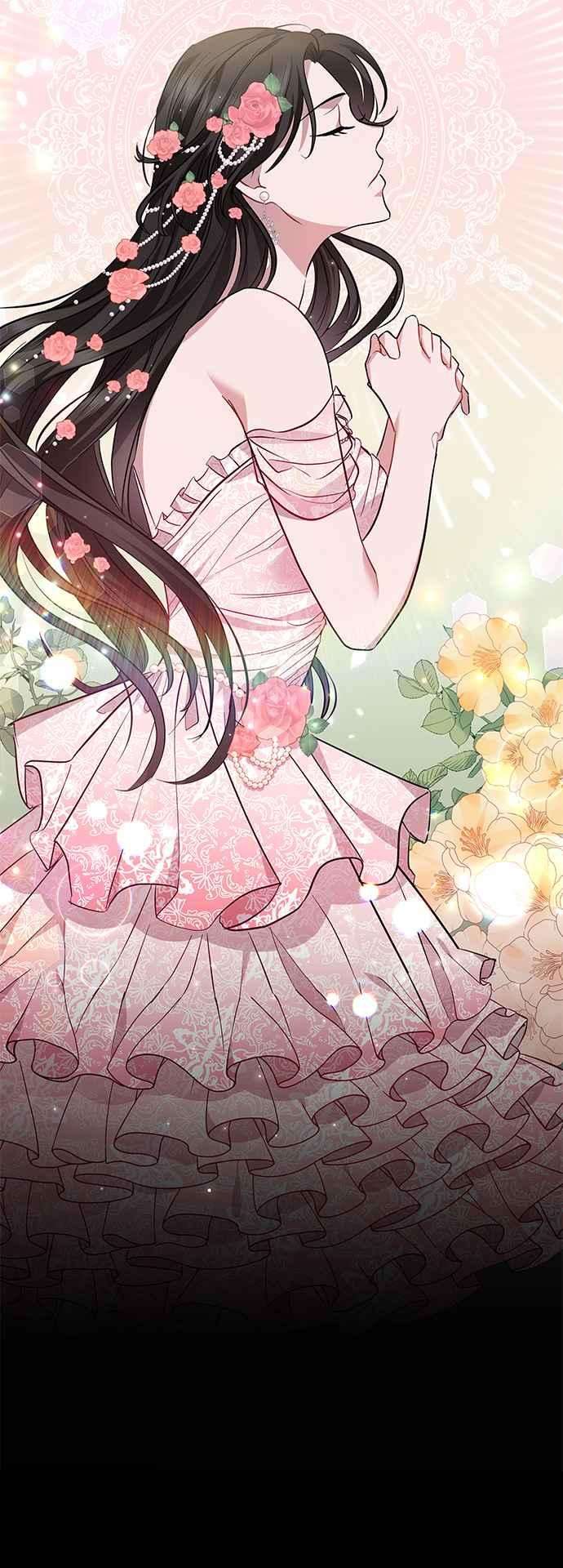 美男与野兽24话