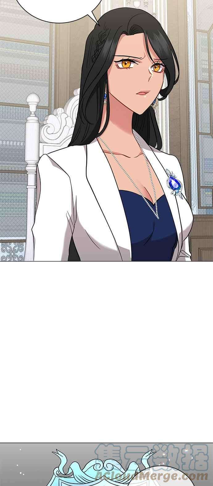 美男与野兽27话