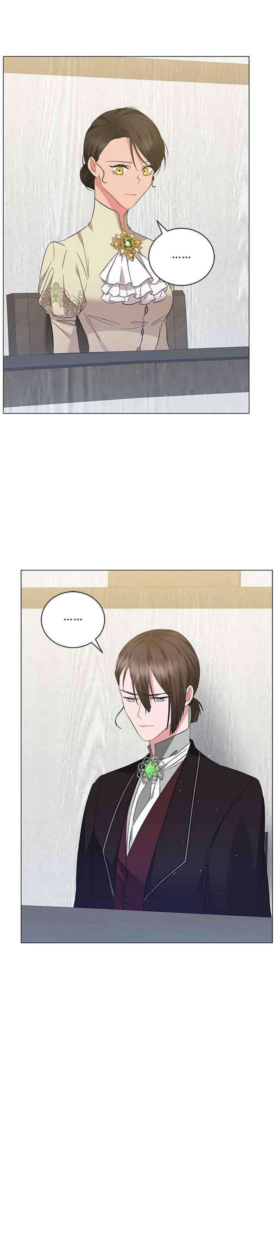 美男与野兽38话
