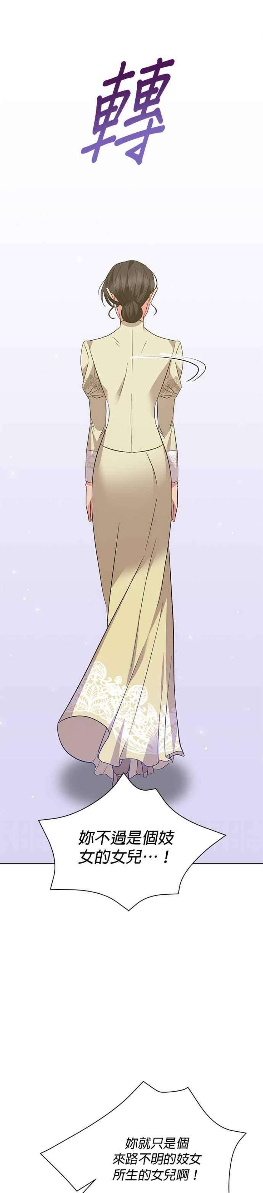 美男与野兽38话