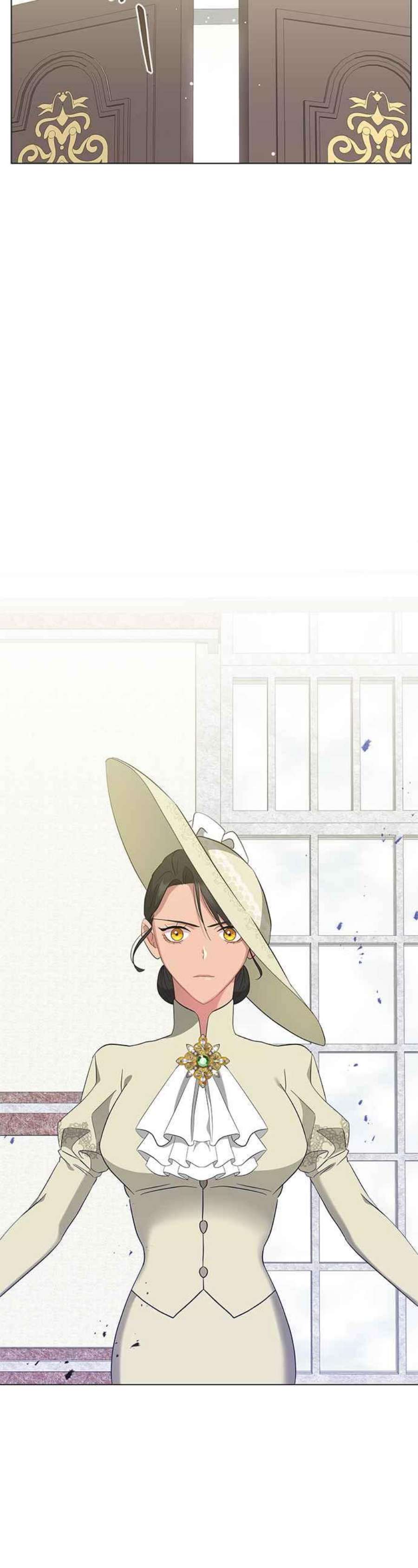 美男与野兽41话