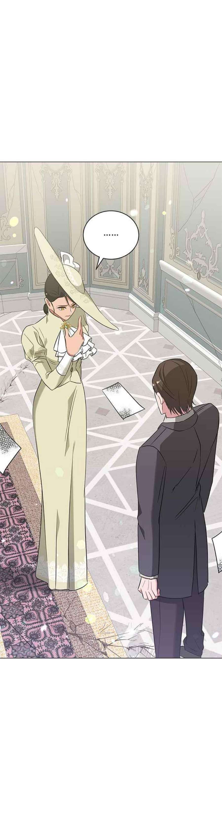 美男与野兽41话