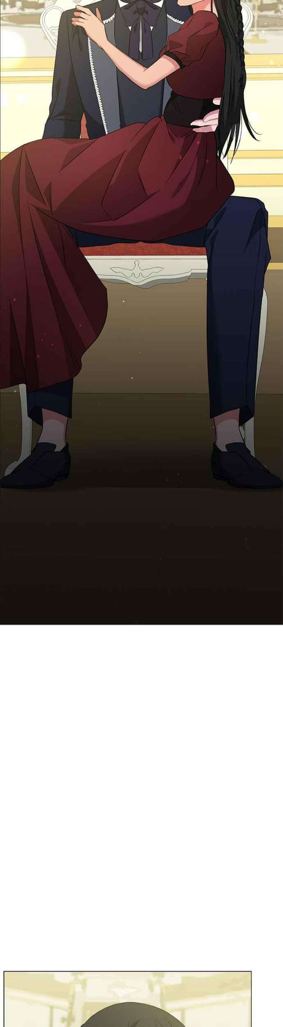 美男与野兽42话