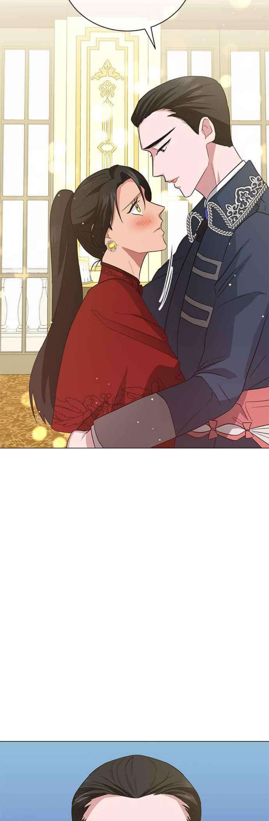 美男与野兽44话