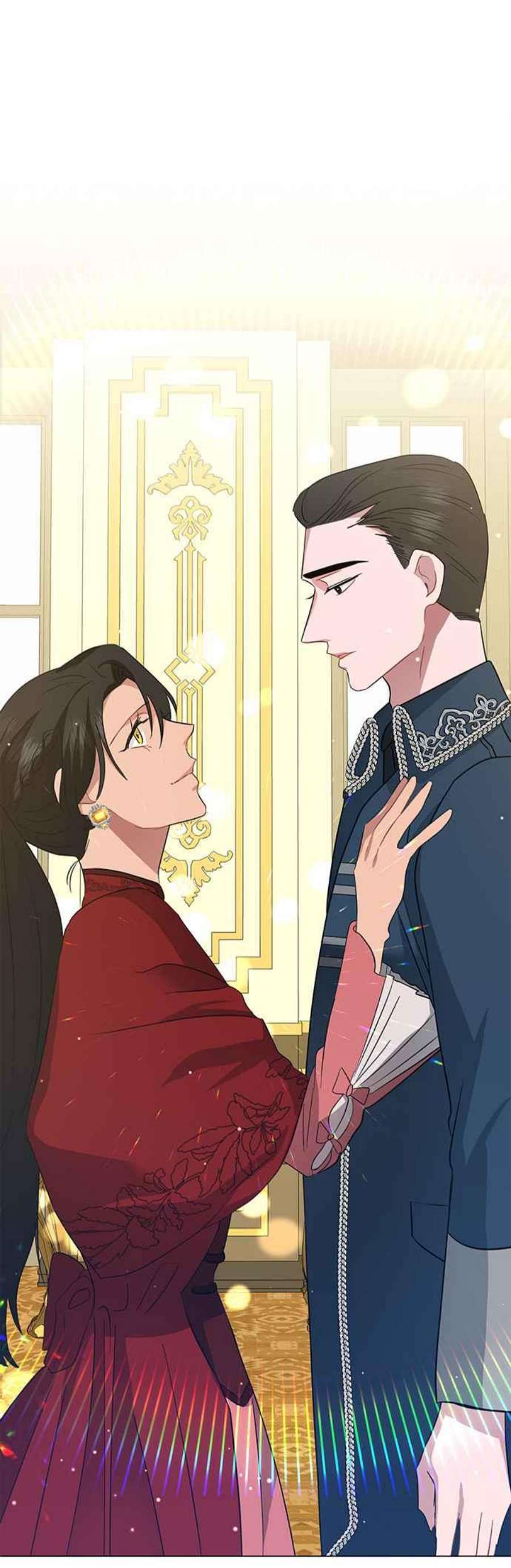 美男与野兽44话