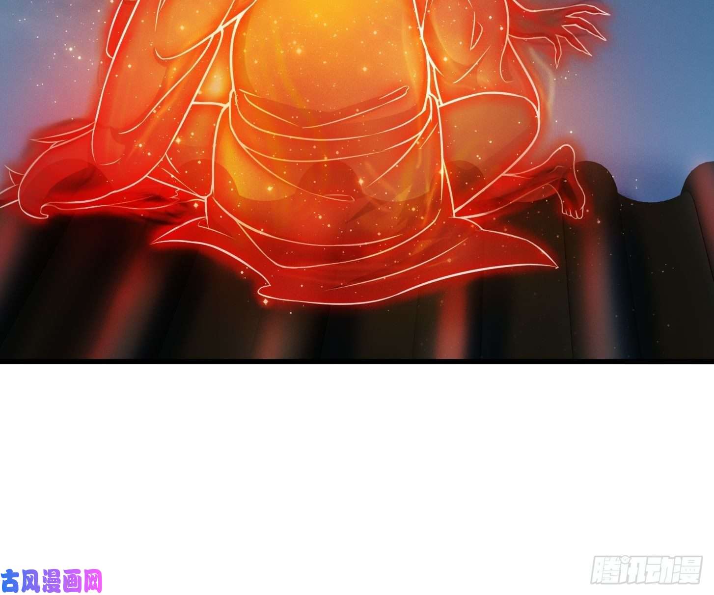 我用闲书成圣人004 再多看你一眼