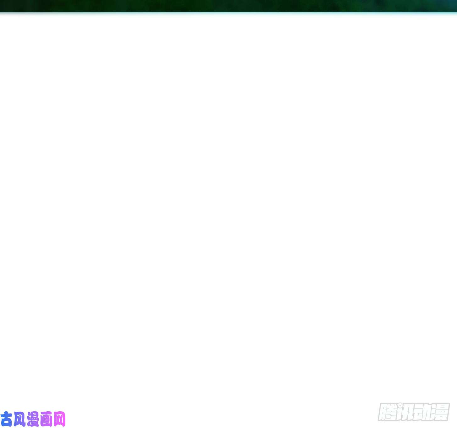 我用闲书成圣人011 没事！这个我能打