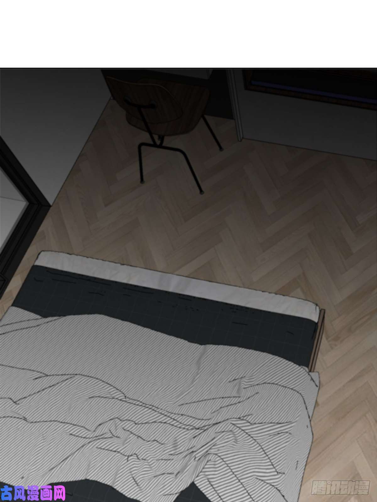 繁星告诉我第1话 小麻烦