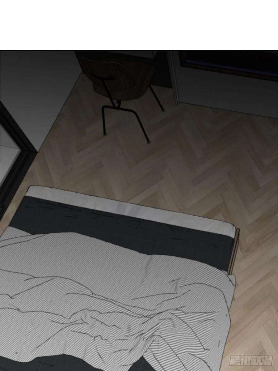 繁星告诉我1话 小麻烦