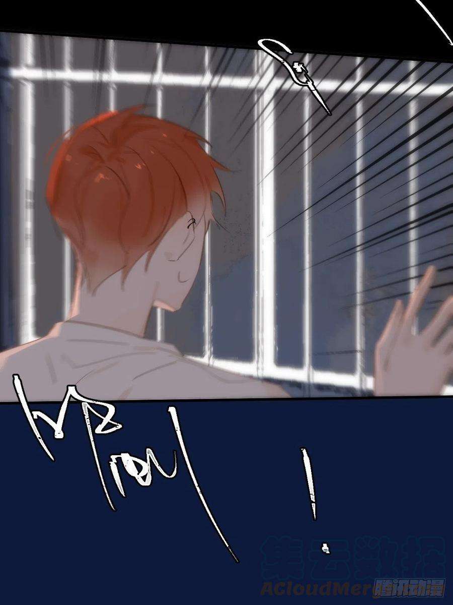 繁星告诉我17话 女人