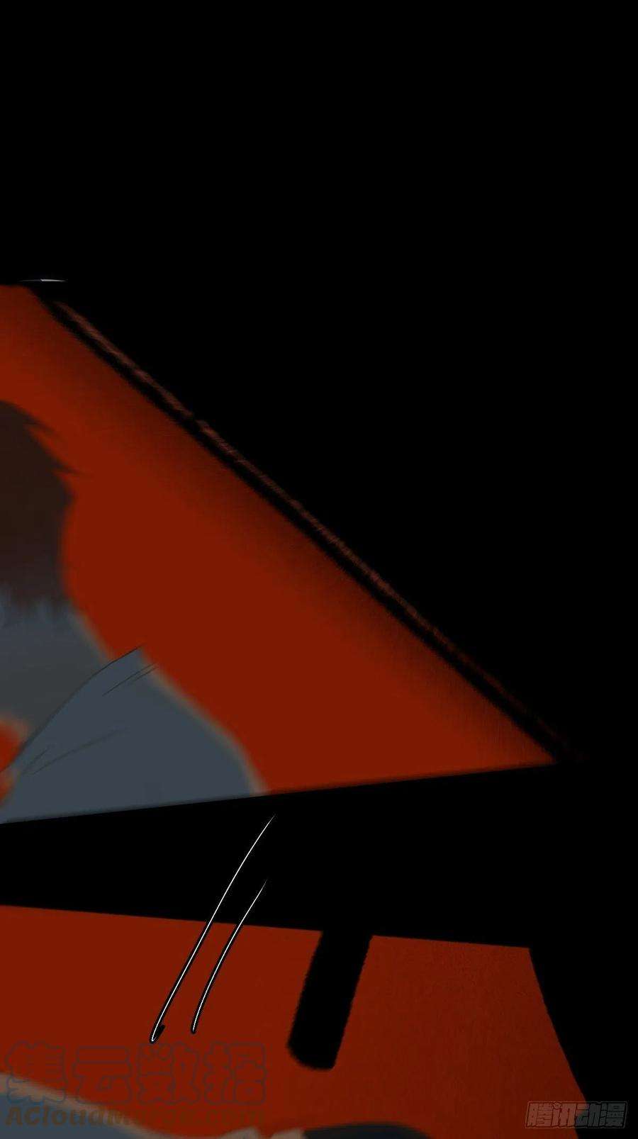 繁星告诉我19话 好梦