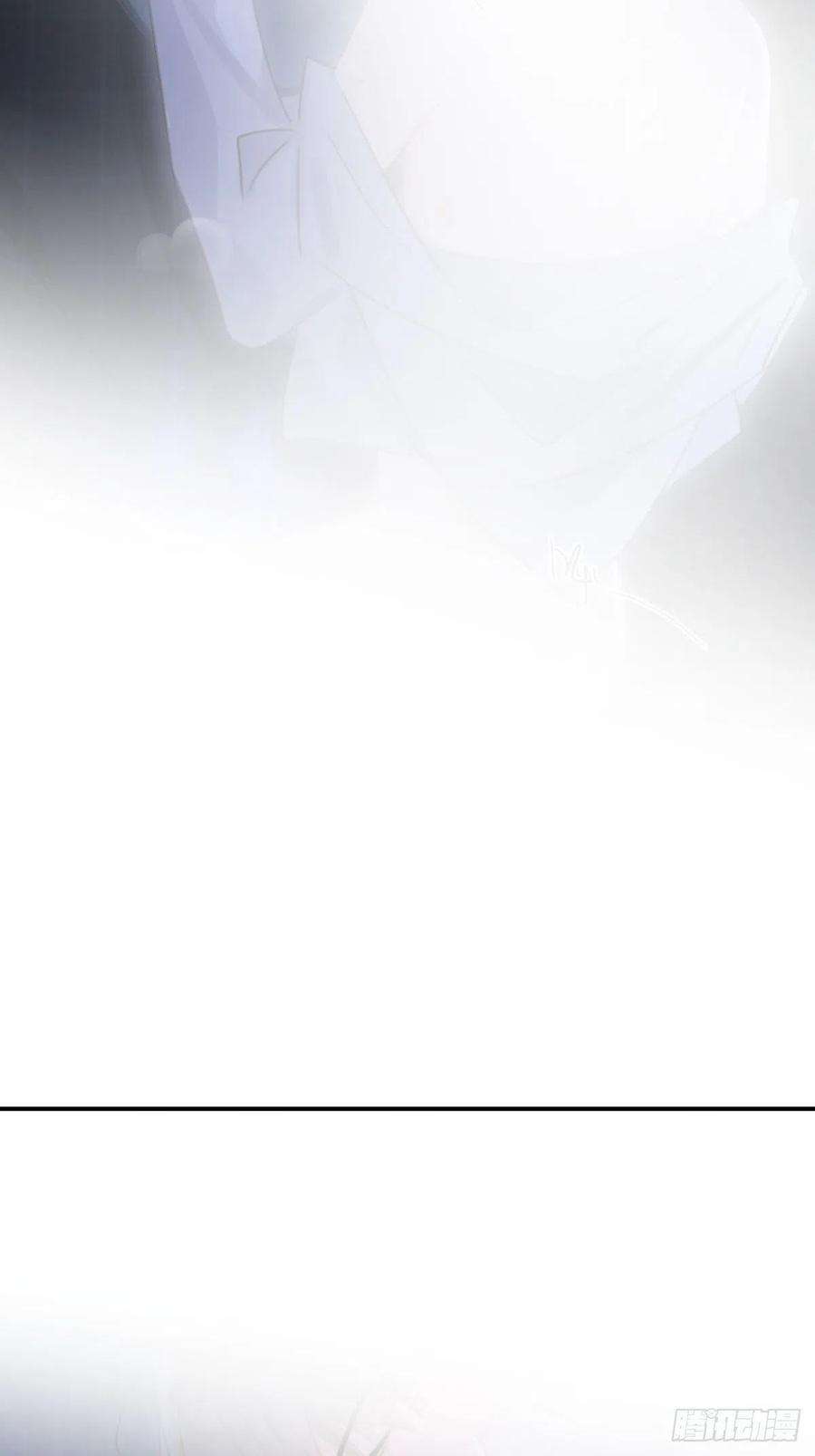 繁星告诉我49话 为什么会哭