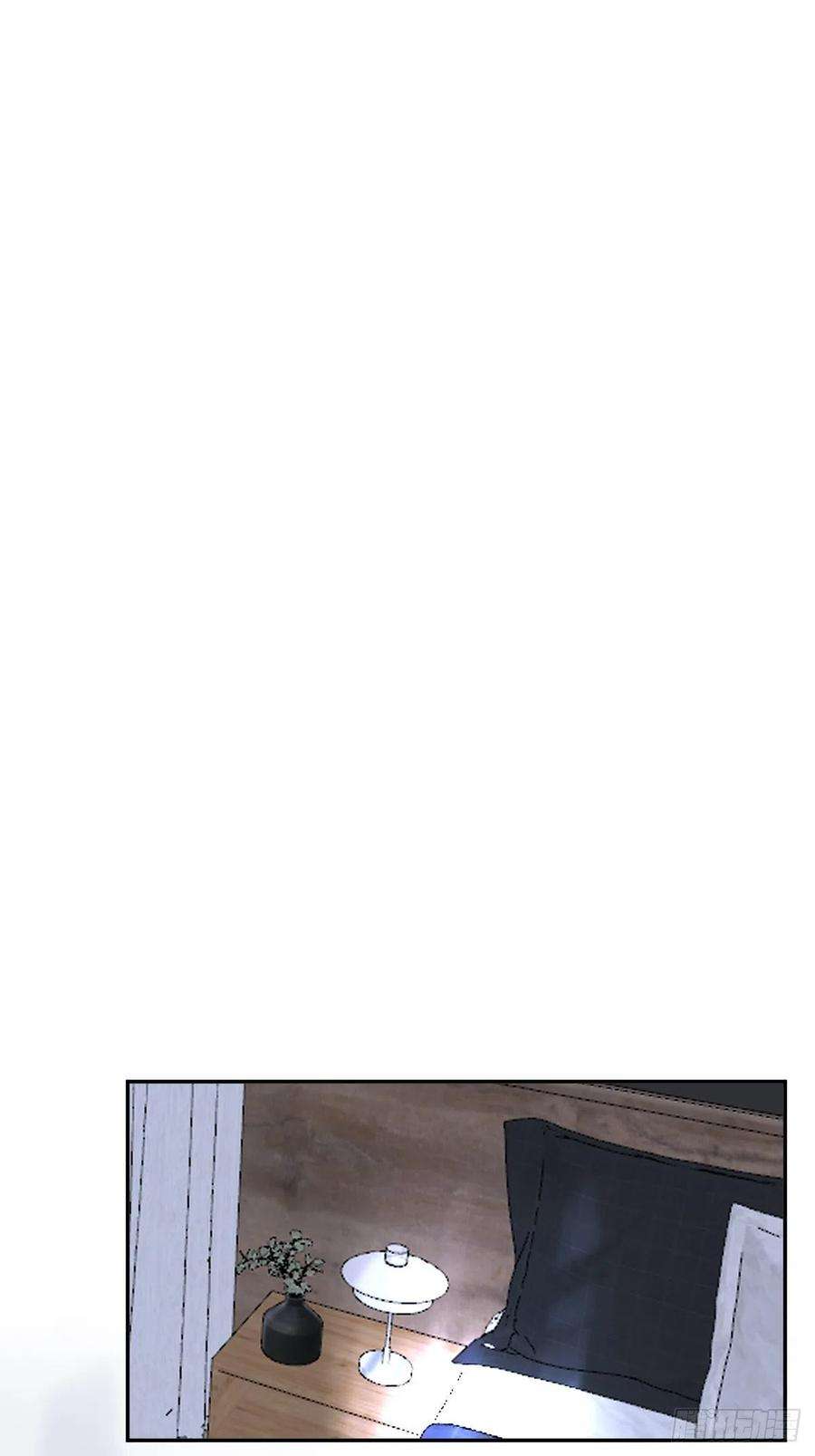 繁星告诉我50话 搞什么呀