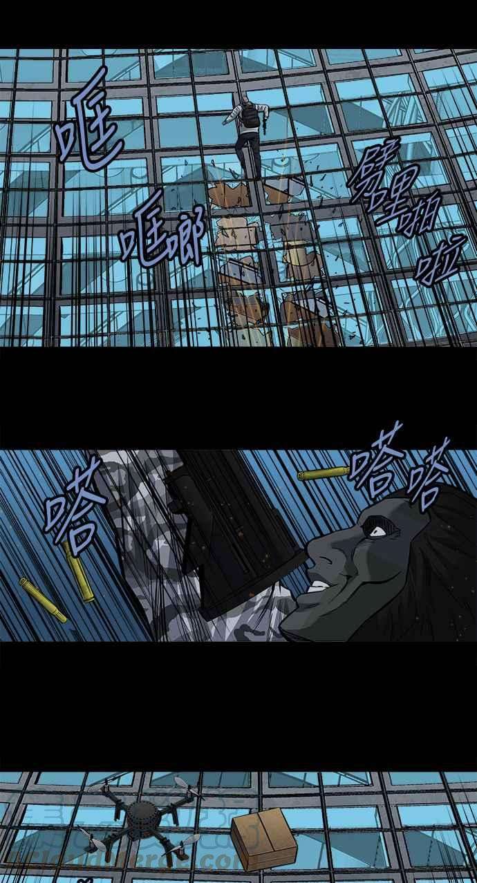 虫穴176话