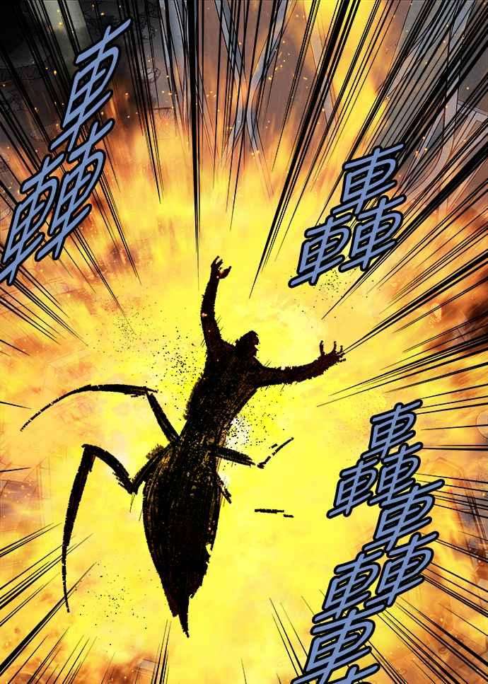 虫穴176话