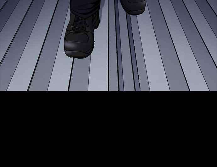 虫穴前传 狗贩：第21话