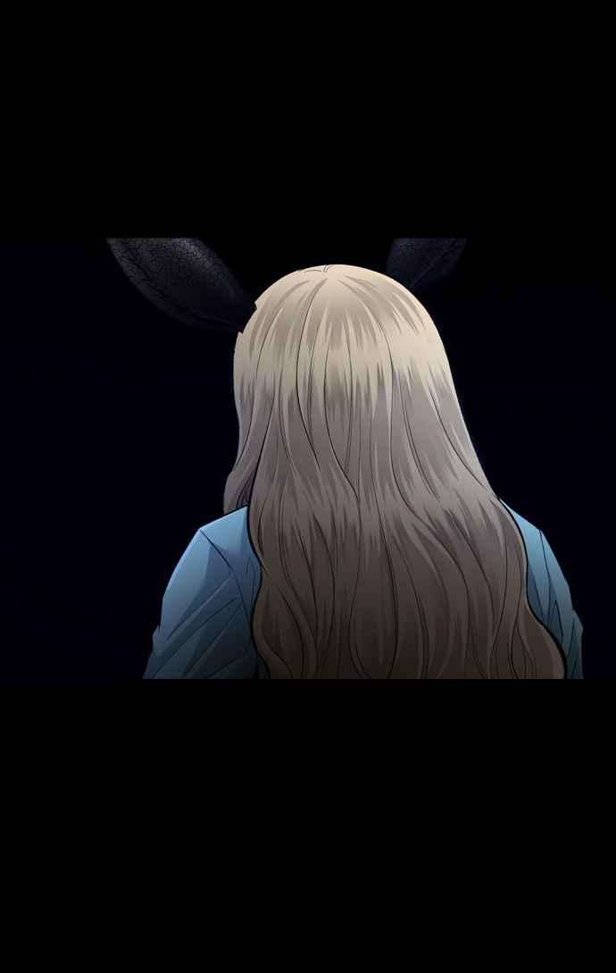 虫穴冥后崛起第34话