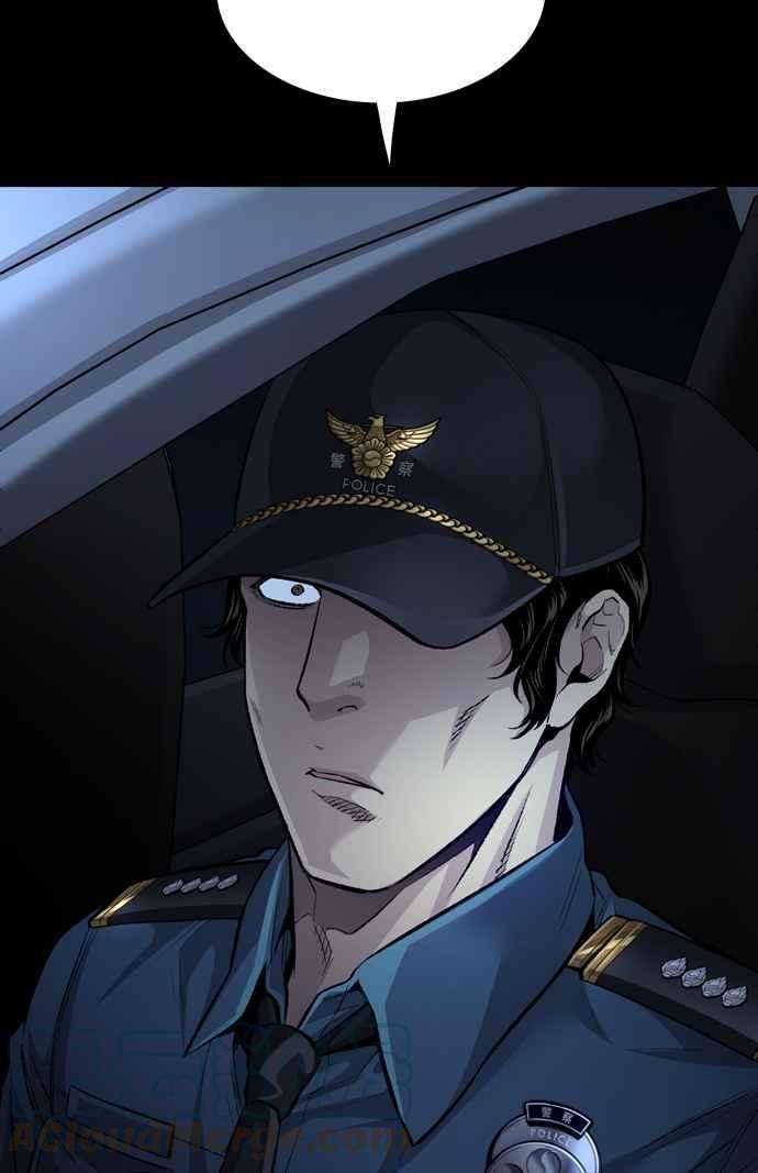 虫穴冥后崛起第38话