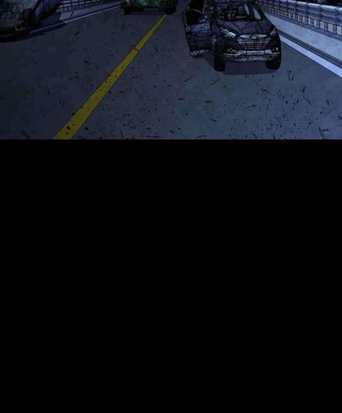 虫穴冥后崛起第40话