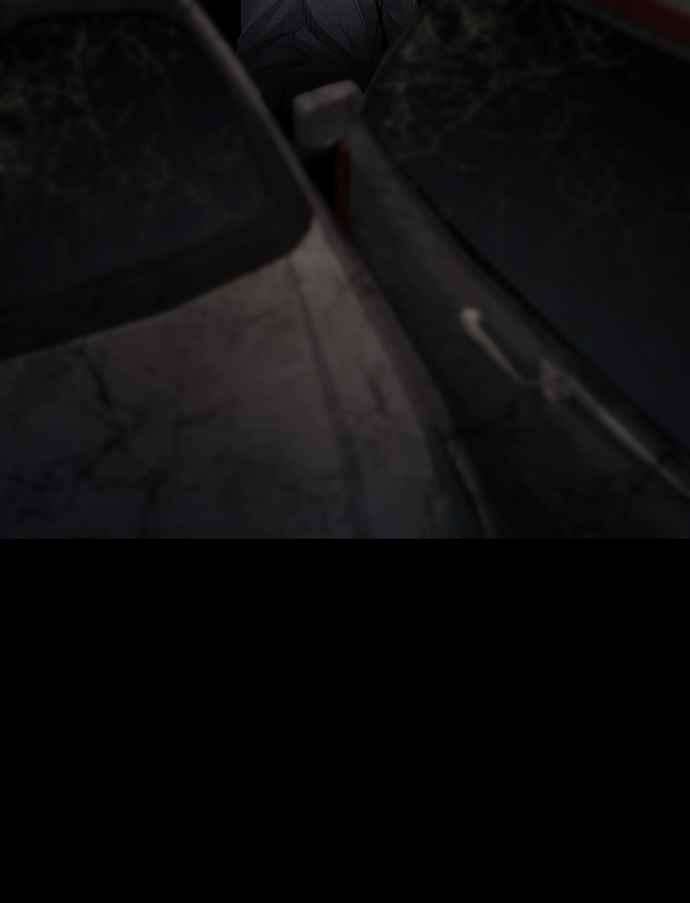 虫穴冥后崛起第40话