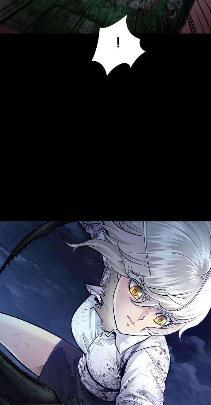 虫穴冥后崛起第40话