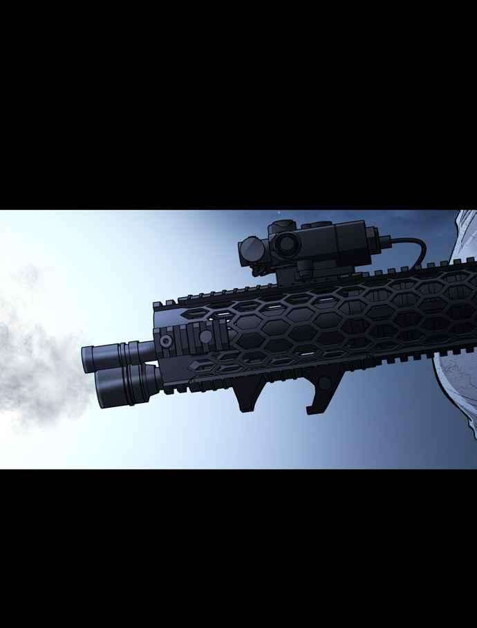 虫穴冥后崛起第40话