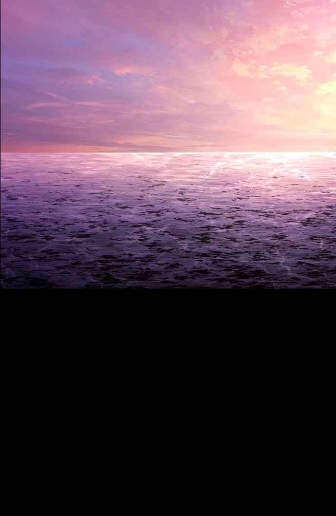 虫穴冥后崛起 第51话