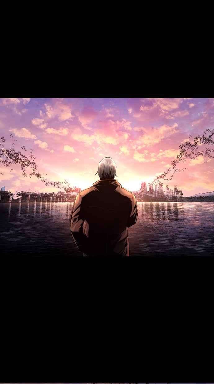 虫穴冥后崛起 第68话