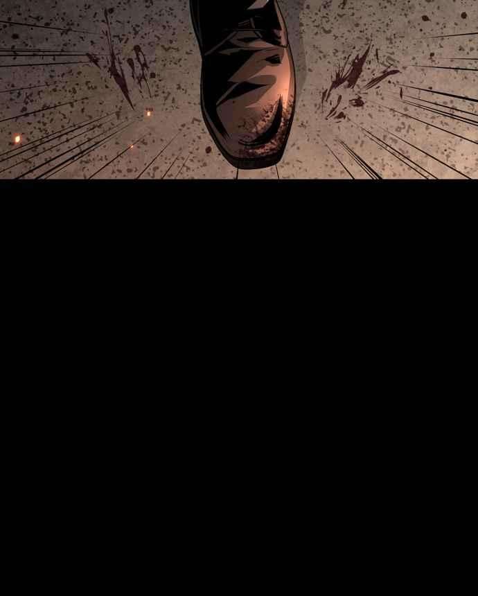 虫穴冥后崛起 第72话