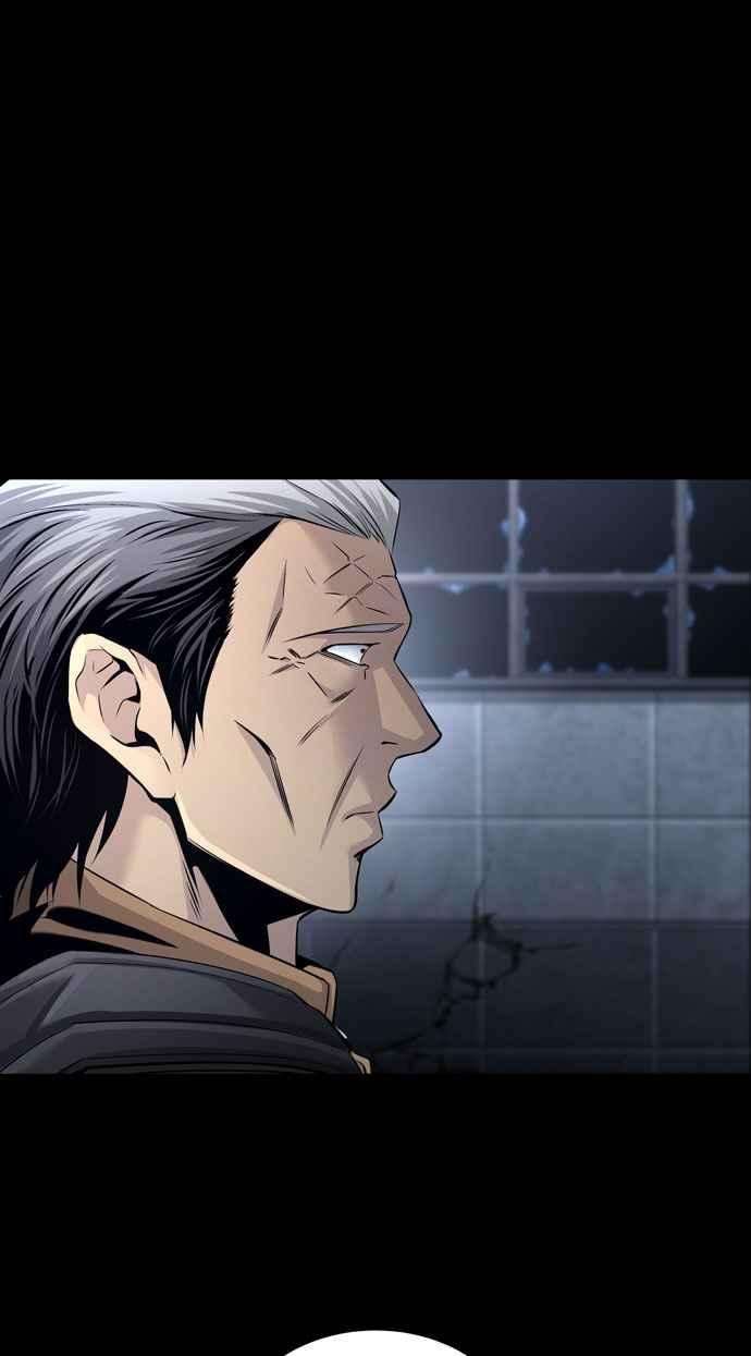 虫穴冥后崛起 第76话