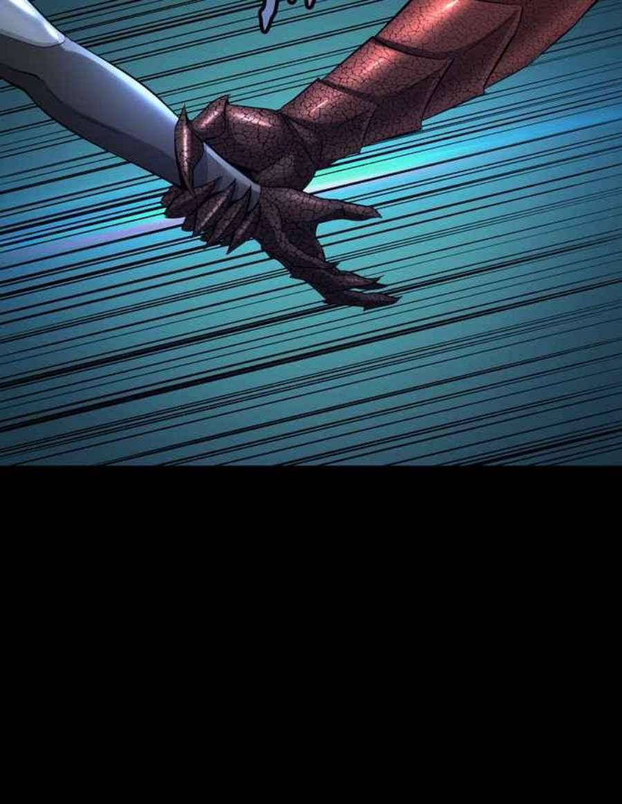 虫穴冥后崛起 第88话