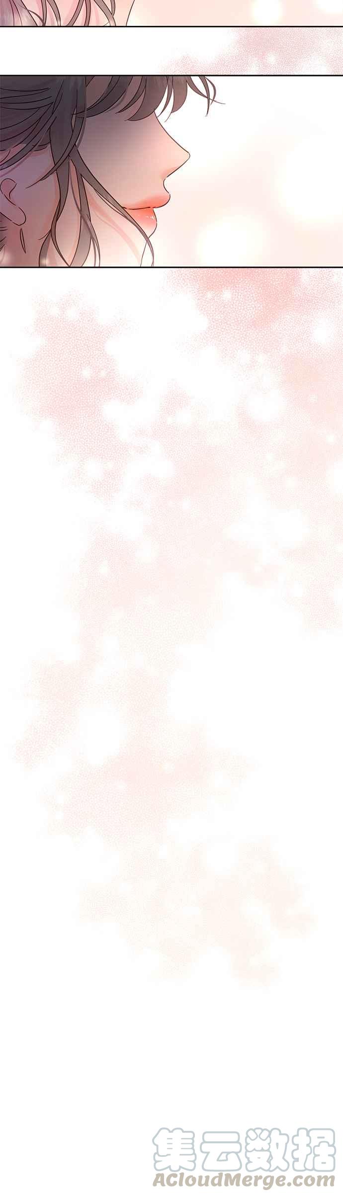 被夺走肝的妻子16话
