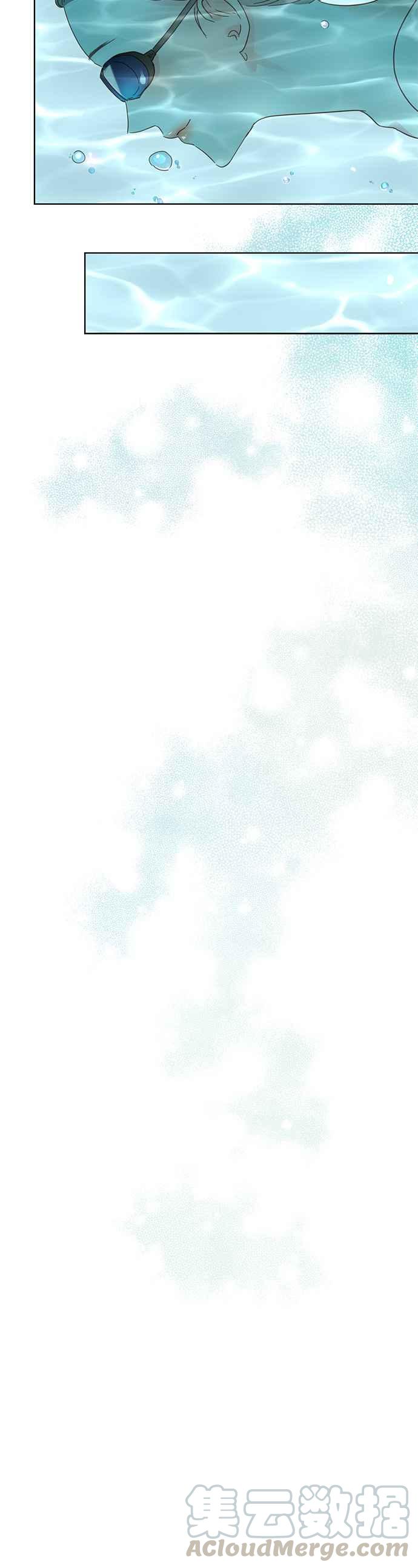 被夺走肝的妻子19话