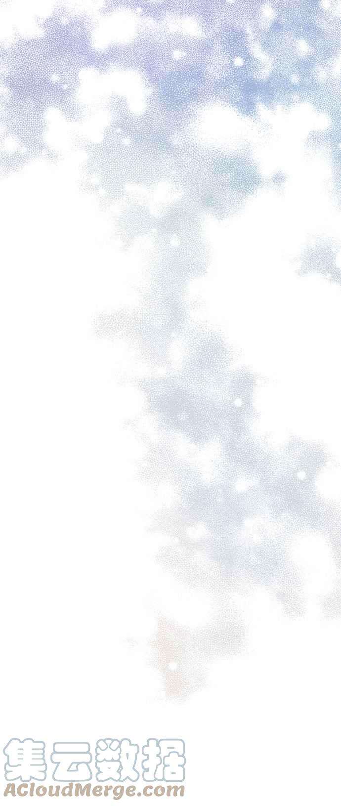 被夺走肝的妻子29话