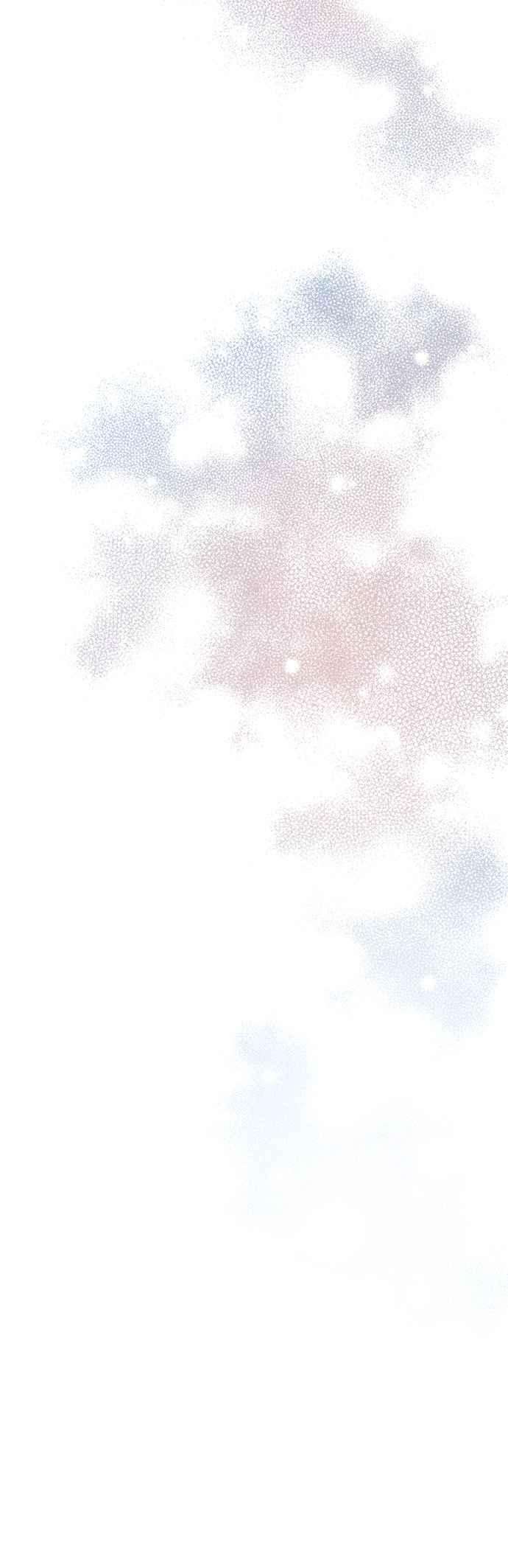 被夺走肝的妻子30话