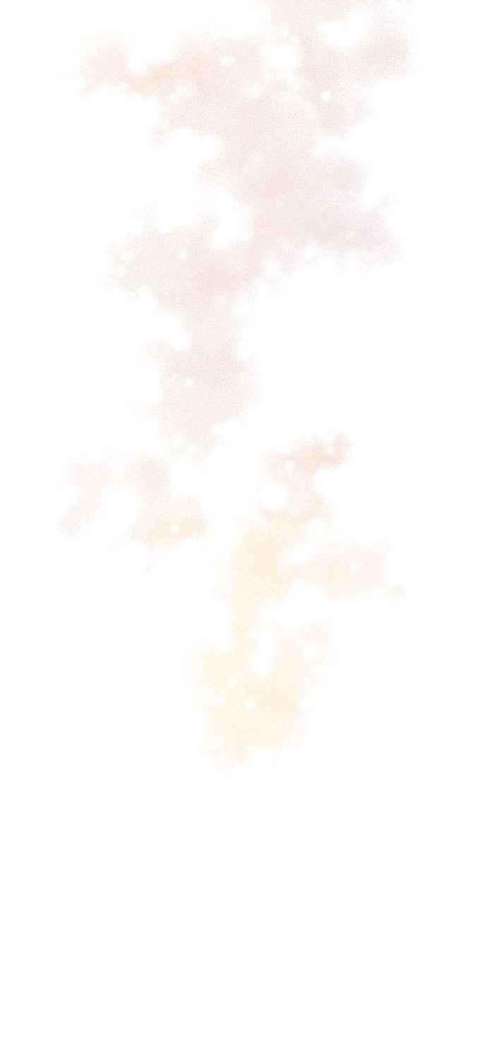 被夺走肝的妻子31话