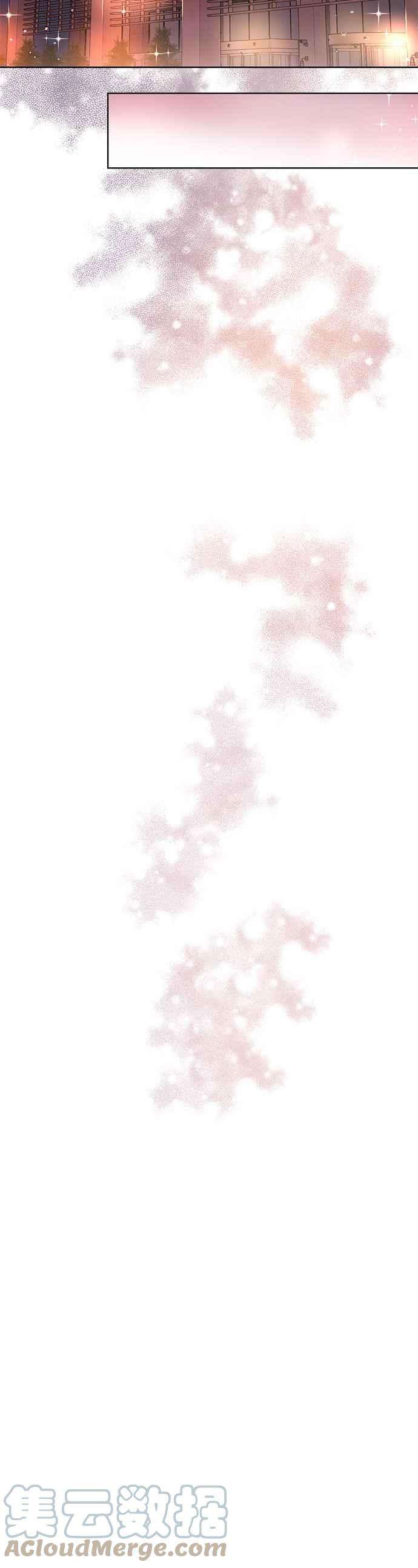 被夺走肝的妻子34话