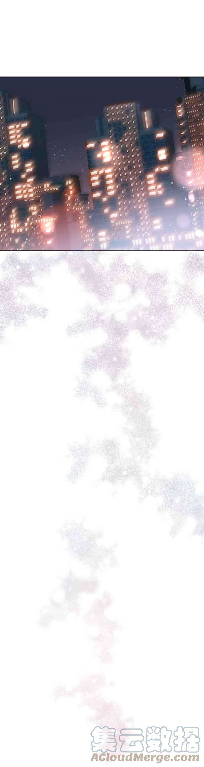 被夺走肝的妻子39话