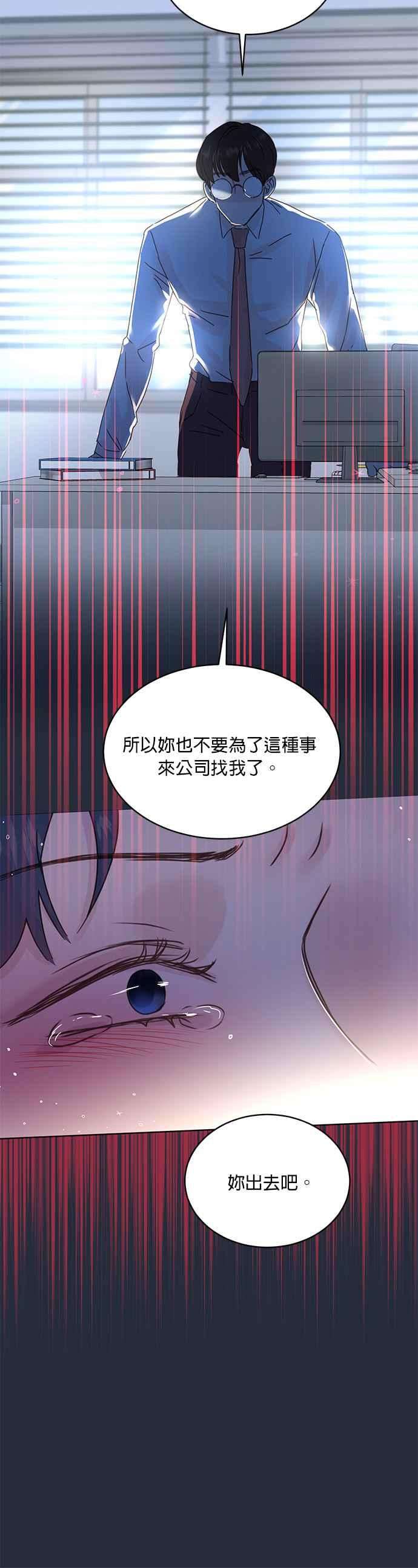 被夺走肝的妻子39话