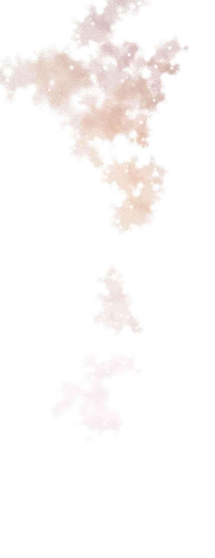 被夺走肝的妻子41话