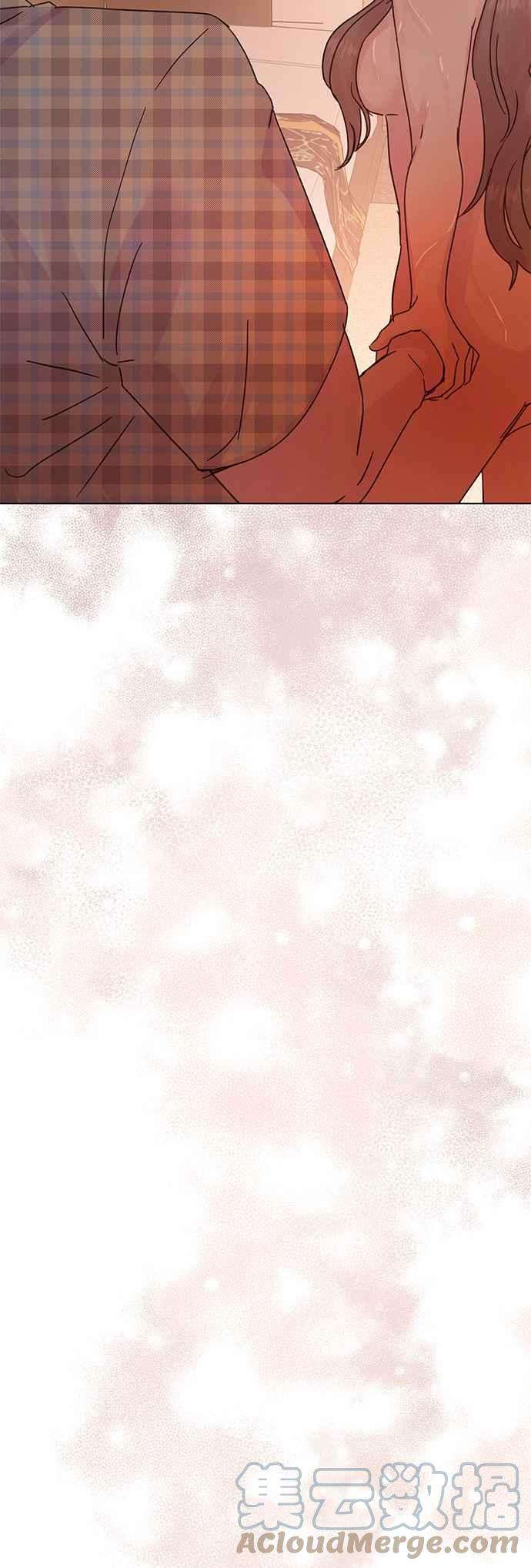 被夺走肝的妻子47话