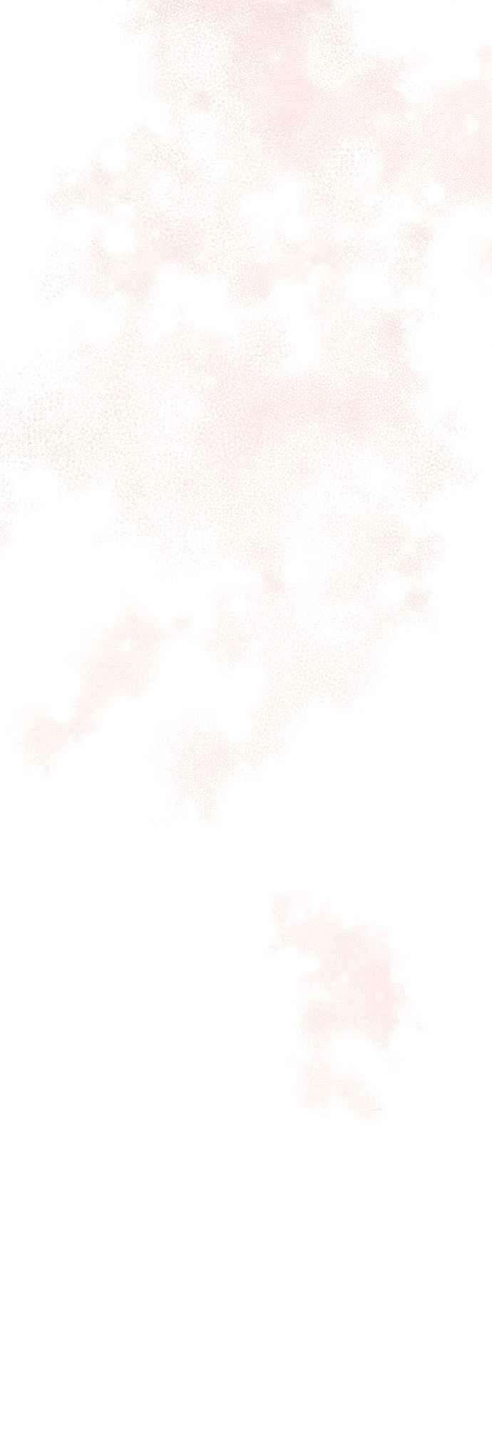 被夺走肝的妻子47话