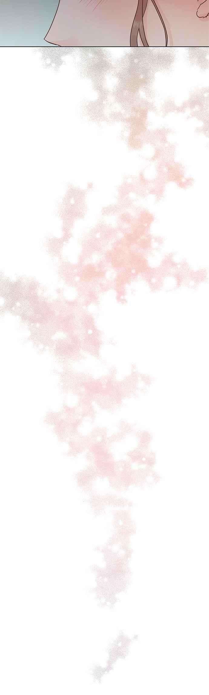 被夺走肝的妻子54话