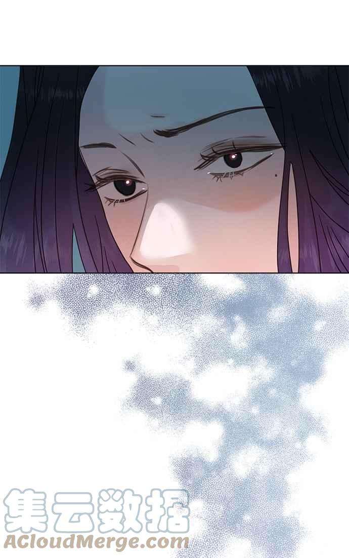 被夺走肝的妻子55话